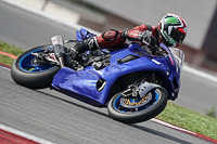 motorbikes;no-limits;peter-wileman-photography;portimao;portugal;trackday-digital-images